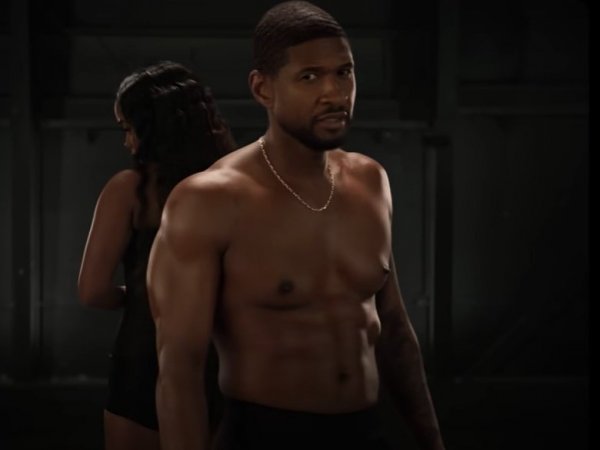 Efemérides de hoy, 14 de octubre, en Chile y el mundo