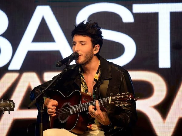 Efemérides de hoy, 15 de octubre, en Chile y el mundo