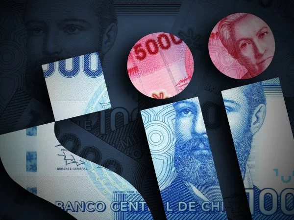 Servicio de Impuestos Internos (SII)