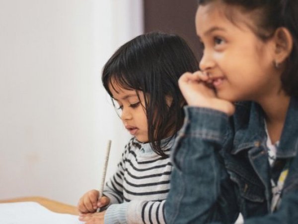 Frases-positivas-niños-primaria