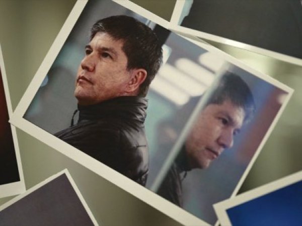 Exsubsecretario Manuel Monsalve