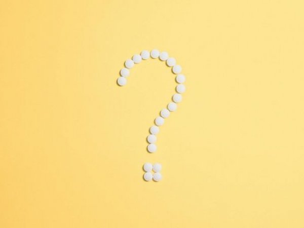 Preguntas de cultura general divertidas