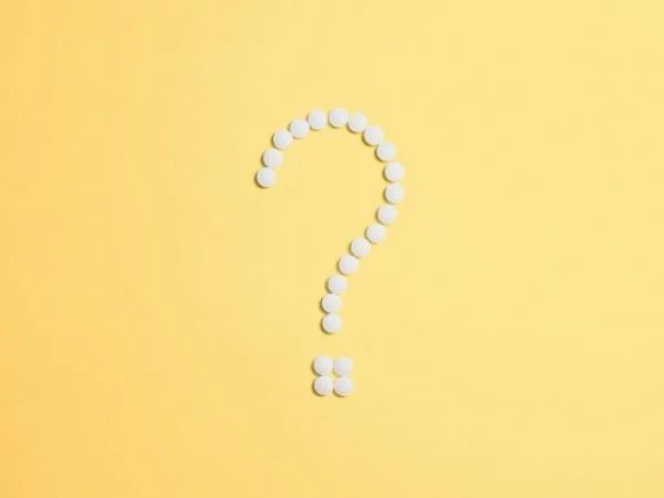 Preguntas de cultura general divertidas