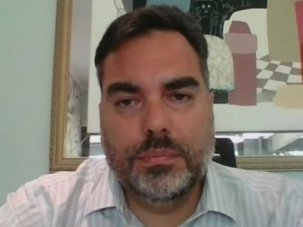 Exfiscal Orthusteguy