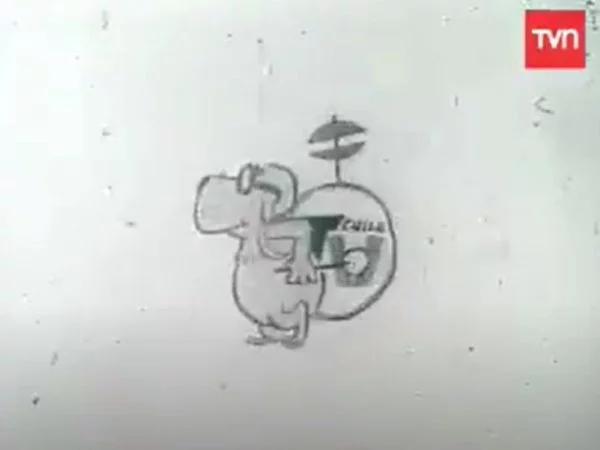 Efemérides de hoy, 24 de octubre, en Chile y el mundo