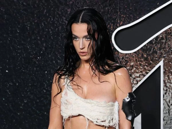 Efemérides de hoy, 25 de octubre, en Chile y el mundo