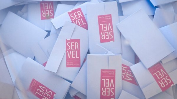 Resultados de concejales 2024