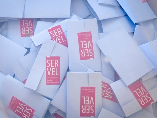 Resultados de concejales 2024