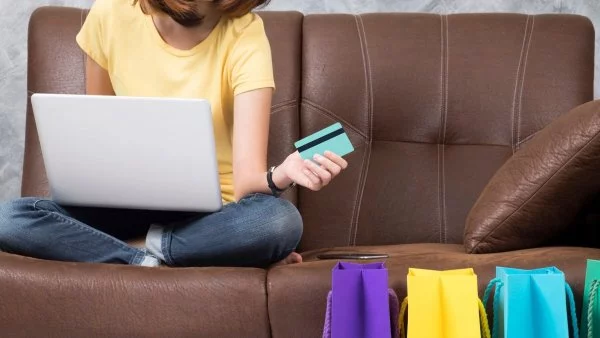 ¿Es este viernes el Black Friday 2024?