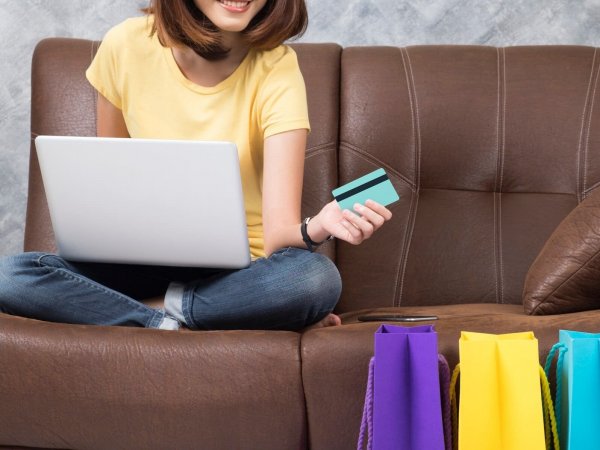 ¿Es este viernes el Black Friday 2024?