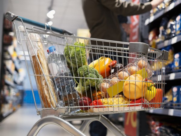 supermercado-abierto-este-fin-de-semana-largo