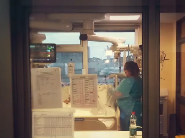 La cultura del miedo: maltrato en carreras de la salud