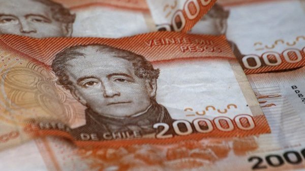 Aguinaldo de Navidad 2024 para pensionados