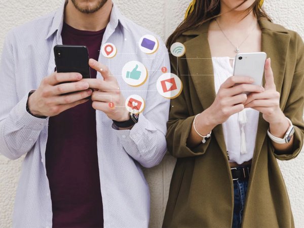 Desinformación climática.