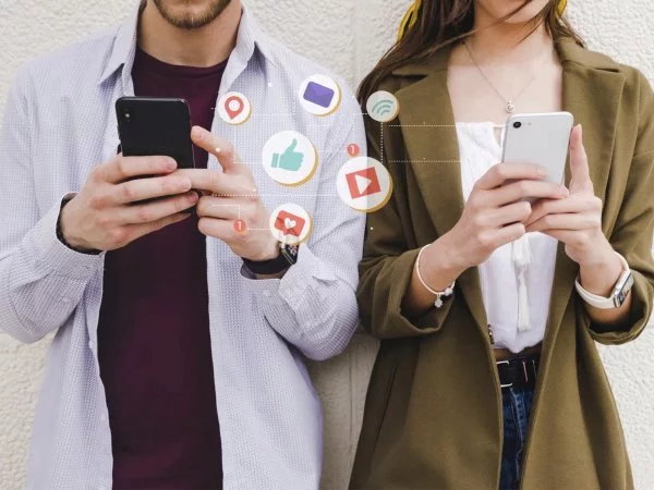 Desinformación climática.