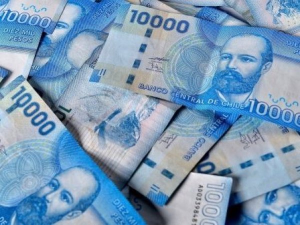 Aguinaldo de Navidad 2024