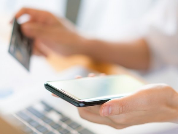 Ley de transferencias.