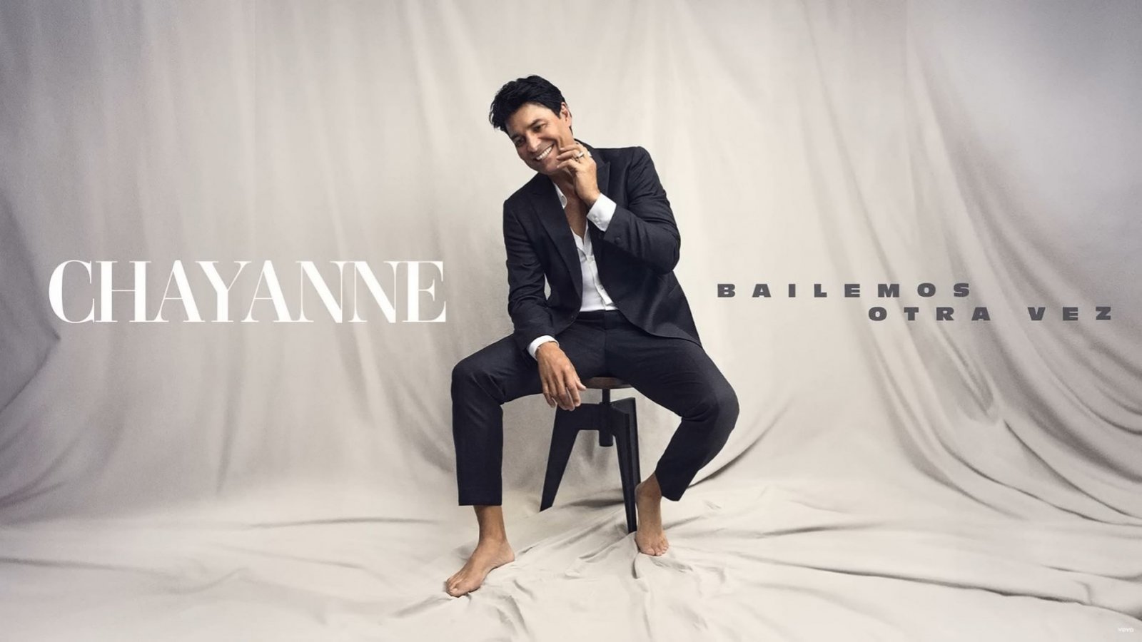 Chayanne nuevas fechas concierto