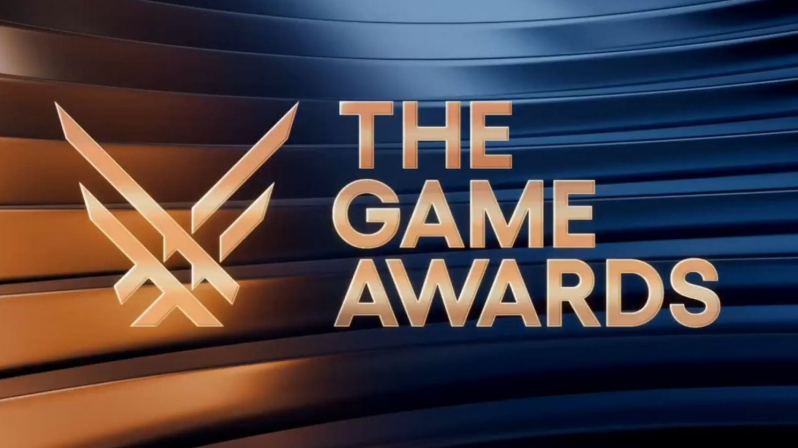 Nominaciones The Game Awards 2024