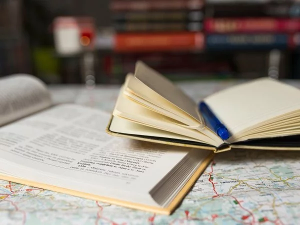 Diccionario de Cambridge. Manifestar