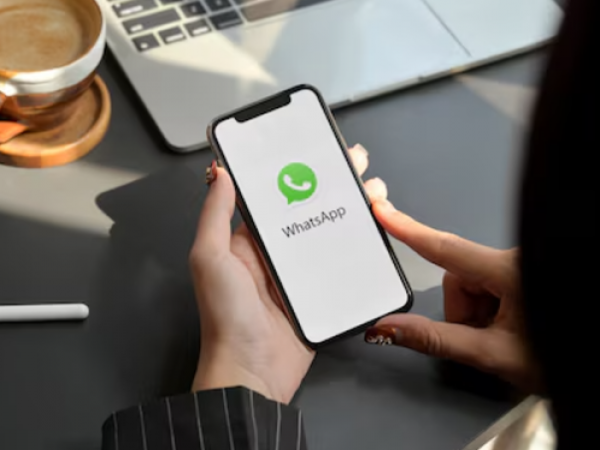 WhatsApp dejará de funcionar en estos celulares.
