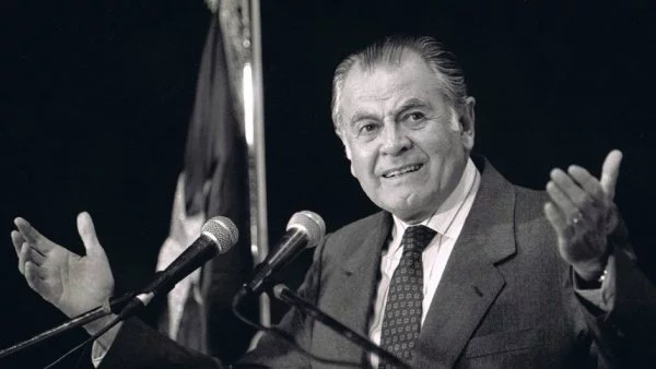 Efemérides de hoy, 26 de noviembre, en Chile y el mundo