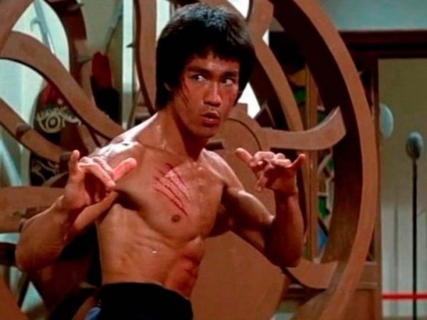 Efemérides de hoy, 27 de noviembre, en Chile y el mundo