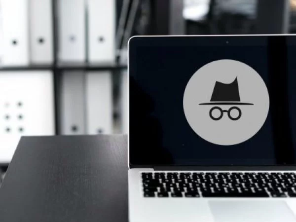 Que tan privado es el modo incógnito