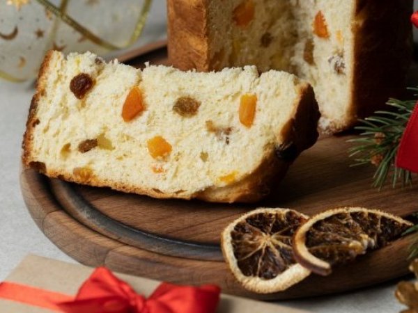 Ranking Pan de Pascua Chile 2024