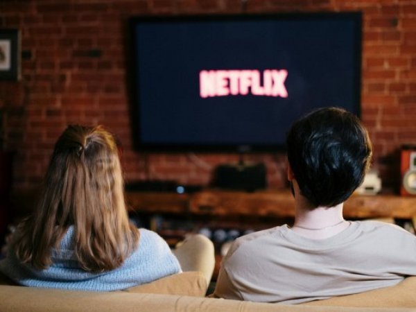 Televisores que te dejarán de funcionar en diciembre