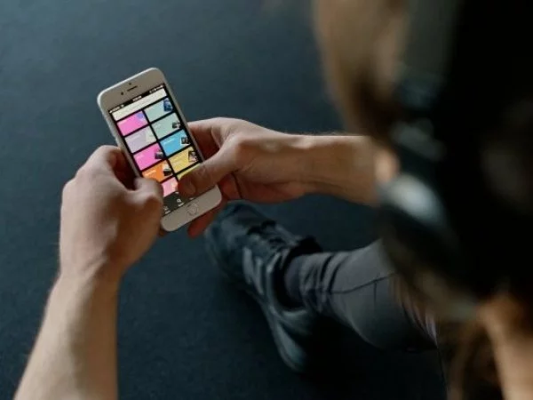 Spotify Wrapped 2024