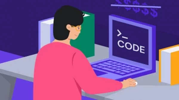 Becas para desarrollo de videojuegos