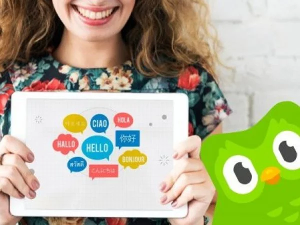 Primer y segundo idioma más aprendido en Chile 2024