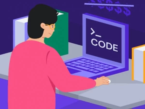 Becas para desarrollo de videojuegos