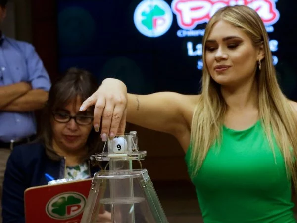 La suerte en Chile 2024, consulta con tu RUT ganadores