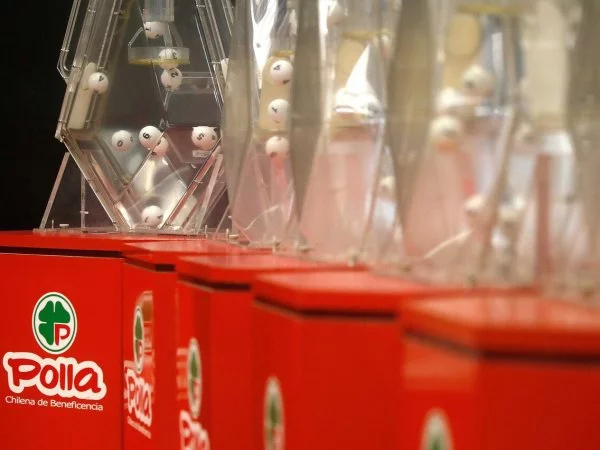 La Suerte en Chile 2024: fecha sorteo personas de 90 años