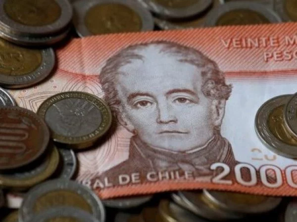 Cómo saber si tengo derecho a PGU