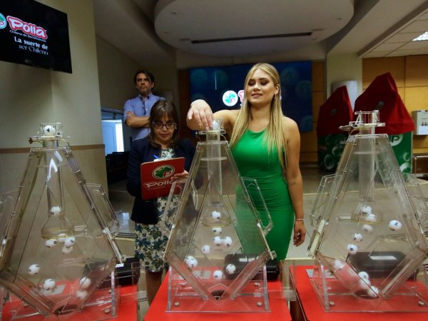 Los 12 ganadores que ha dejado 