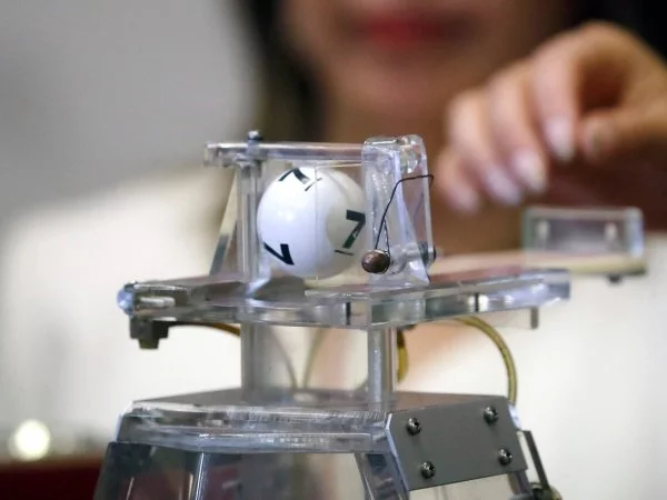 La Suerte en Chile 2024: días de los concursos