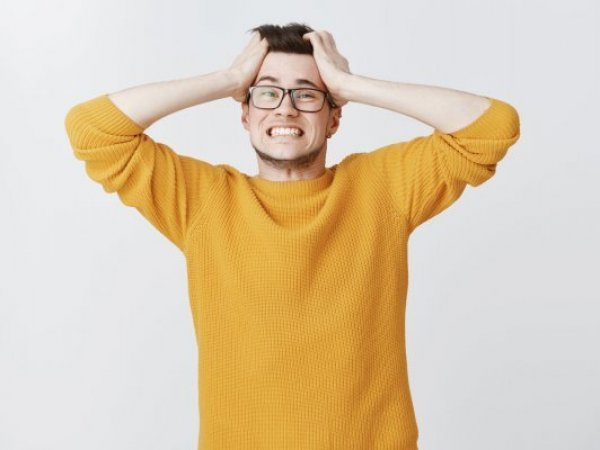 Herramienta para combatir el estrés