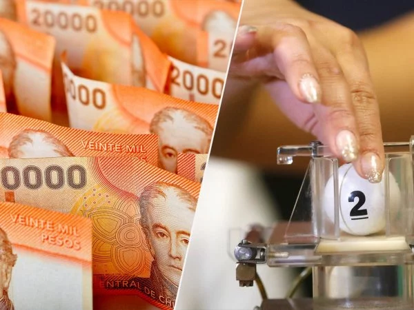 La Suerte en Chile: en qué año debí nacer para participar