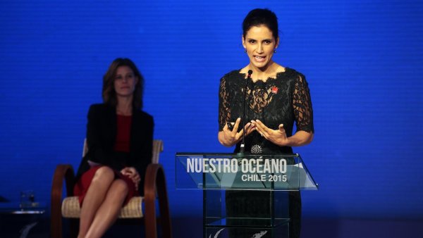 Efemérides de hoy 9 de diciembre