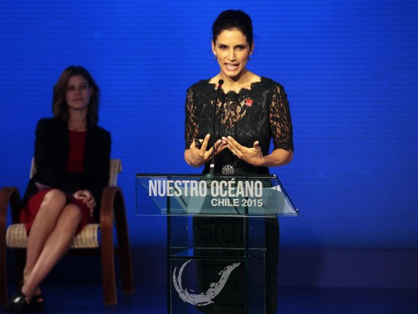 Efemérides de hoy 9 de diciembre