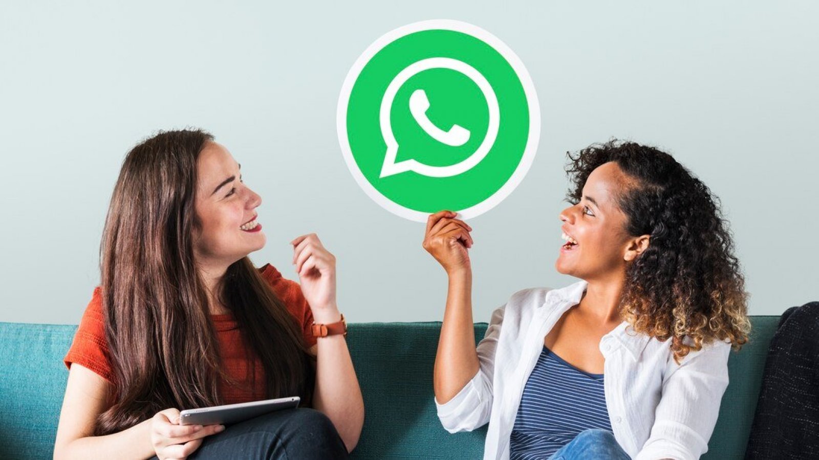 WhatsApp nueva función