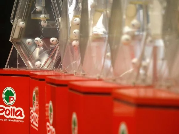 La Suerte en Chile 2024 cuantos sorteos hoy