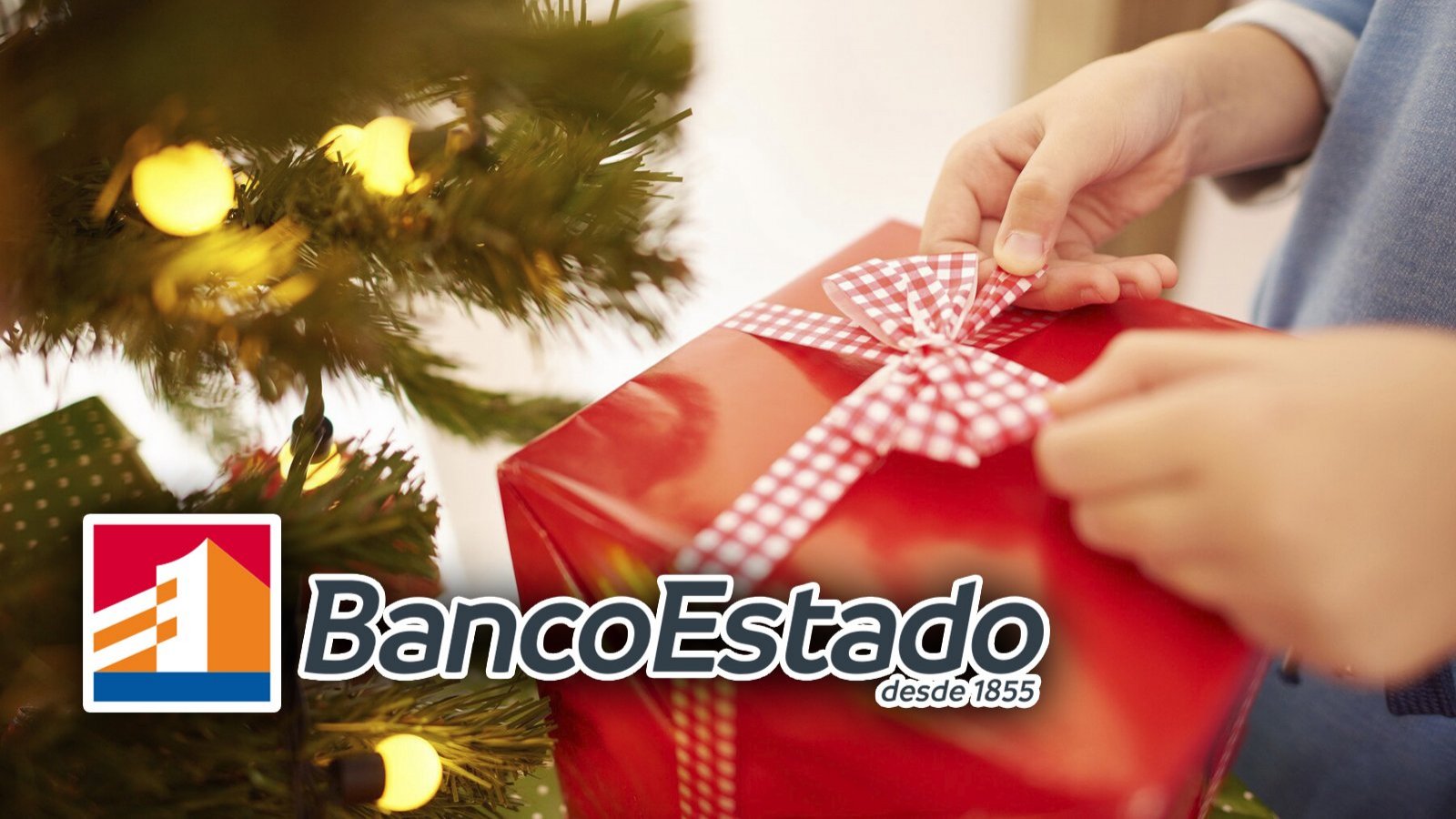 Descuentos de Bancoestado