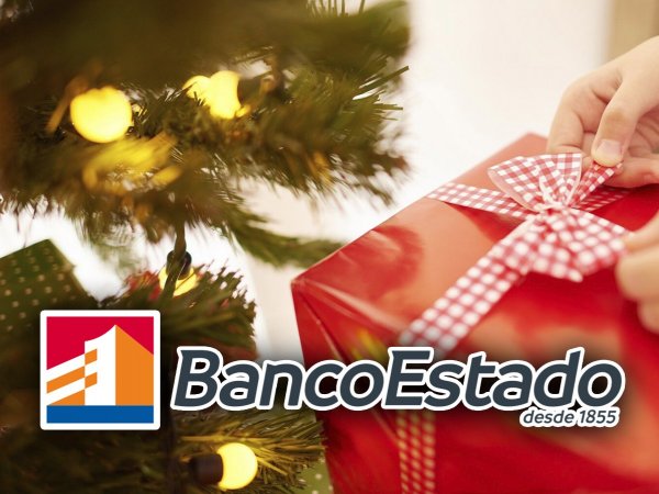 Descuentos de Bancoestado
