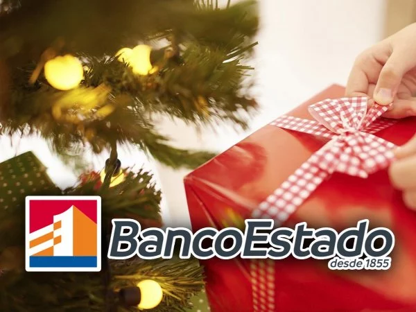 Descuentos de Bancoestado