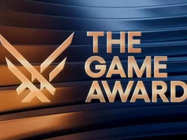 Nominaciones The Game Awards 2024