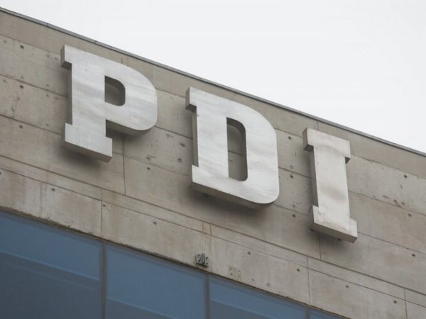 PDI